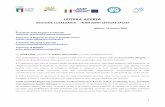 LETTERA APERTA - C R Lombardia FGI - C R Lombardia 2020-06-16¢  1 LETTERA APERTA REGIONE LOMBARDIA ¢â‚¬â€œ
