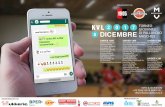 KVL 2017 con calendario - Villa d'Oro Pallavolo · 2015 Virtus Volley Fano Diavoli Rosa Brugherio Casina dei Bimbi Mo Volley Treviso ... 2016 Virtus Volley Fano Vero Volley Monza