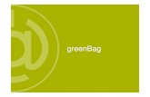 greenBag pitch.ppt [modalit compatibilit ])forges.forumpa.it/assets/Speeches/18036/sperandio_greenbag_co_3… · (Microsoft PowerPoint - greenBag pitch.ppt [modalit compatibilit ])