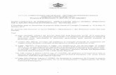 Proposta di Deliberazione N. 2017-DL-37 del 14/02/2017 · 2017-03-03 · 1 117 11 0 - corpo polizia municipale - settore protezione civile e comunicazione operativa proposta di deliberazione