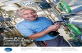 Il magazine dell’Ospedale Ticino · l’ospedale si ferma gennaio 2017 Artigiani e tecnici sono i garanti di sicurezza, confort ed efficienza dell’ospedale 10-17 Il magazine dell’Ospedale