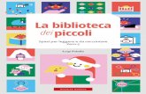 ...Via Rovello, 2 Milano  ISBN 978-88-942543-2-7 Seconda edizione - Ottobre 2018 Quest’opera è stata rilasciata con licenza Creative Commons Attribu-zione - …