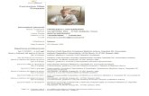 Aou Sassari - Home page · Ex USI- di Alghero ... Master in Gestione e Direzione dei Servizi Sanitari Specializzazione In Gasfroenterologia ed Endoscopia Digestiva ... supplement
