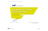 1 Newsletter Eurodesk Dicembre 2016 · 3 ⎪ Newsletter Eurodesk – Dicembre 2016 3 Documentazione Relazione UE di monitoraggio nel settore dell’istruzione e della formazione 2016