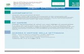 Agenzia Indicitalia Abruzzo 10 maggio 0864.77.30.74 -0862 ... · Acquisti intracomunitari di beni Gli importi relativi agli acquisti intracomunitari di beni partecipano alla liquidazione