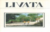 Livata.Info: il sito di informazioni su Monte Livata, la ......posto due 2 posti di categoria. La Classifica per società ha visto prima la squadra dello Sci Club Stella Azzurra. Nell'insieme,