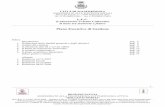 Piano Esecutivo di Gestione - Manfredonia“BOLLENTI SPIRITI” B.U.R.P. n. 34 del 16/03/2006 – Delibera Cipe n. 35/2005. Ripartizione delle risorse per interventi nelle Aree Sottoutilizzate