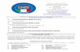 1. Comunicazioni della F.I.G.C. - LND Ligurialiguria.lnd.it/wp-content/uploads/2019/07/CU04_1920.pdf · Campionato di Seconda Categoria della corrente stagione sportiva, ad eccezione