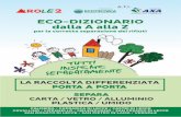 eco dizionariojpeg - Comune di CavallinoTitle: eco dizionariojpeg.cdr Author: Ivan Created Date: 9/26/2019 11:12:44 AM