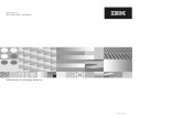 IBM DB2 9.7 per Linux,UNIX eWindowspublic.dhe.ibm.com/ps/products/db2/info/vr97/pdf/it_IT/DB2Message… · IBM DB2 9.7 per Linux,UNIX eWindows Riferimento ai messaggi Volume 2 SC13-4144-00