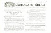 AUDICONTA | Audiconta Angola...Tendo em conta as disposições da Lei n. 0 3/01 , de 23 de Março, que regula o exercício da contabilidade e auditoria. O Presidente da República