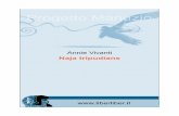 Annie Vivanti - classicistranieri.com€¦ · annie vivanti naja tripudians romanzo firenze r. bemporad & figlio - editori mcmxxi 4