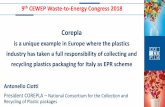 Presentazione di PowerPoint - Waste-to-energy · Presentazione di PowerPoint Author: Utente di Microsoft Office Created Date: 9/25/2018 2:06:18 PM ...