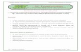 Newsletter numero 279 del 01.07...Società Italiana di Farmacologia “Centro di Informazione sul Farmaco” SIF – Farmaci in evidenza Newsletter n 279 – Pag.1 Newsletter numero