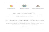 Rielaborazione Parziale di Piano Regolatore Generale del Comune … · 2014-06-25 · Rielaborazione Parziale di Piano Regolatore Generale del Comune di Mojo Alcantara (ME) ELENCO