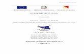 REGIONE SICILIANA - Formezcapacitaistituzionale.formez.it/sites/all/files/po-fesr... · 2014-09-29 · PO FESR Sicilia 2007/2013. RAE 2013 UNIONE EUROPEA REPUBBLICA ITALIANA REGIONE