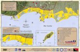 Universidad Interamericana de Puerto Rico – Recinto de ...ponce.inter.edu/.../Mapa-Desalojo-Tsunami.pdfEl mapa de desalojo que aquí se presenta, es el resultado de estudios realizados