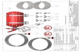 A B C IE165CI00 CA-303-TUR.idw D rima con l'ufficio ...File/Ex_026_08.pdf · EX.026.08 026 6 EX 60 3. 8 Thank you for choosing TURINI for your fire extinguishing system homologated