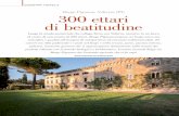 300 ettari di beatitudine - borgopignano.com012-020.pdf · HD_2016_002_INT@012-020.indd 17 02/02/16 14:25. 18 HOTEL DOMANI febbr aio 2016 per aiutarli in maniera del tutto disinteressata