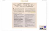 CONFPROFESSIONI - Rassegna Stampa 17/08/2018 - 17/08/2018 4 · La proprietà intellettuale è riconducibile alla fonte specificata in testa alla pagina. Il ritaglio stampa è da intendersi