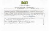 L1 - parcoaltamurgia.gov.it€¦ · schema di manifestazione d’interesse per la realizzazione del programma di educazione ambientale “Tra i Banchi sull’Alta Murgia” per l’anno