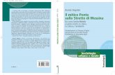 Il mitico Ponte sullo Stretto di Messina · nibilità ed educazione ambientale(con P. Pizzuto), 2007; Il Futuro di Gaia, 2008; Il Piano di gestione UNESCO Isole Eolie, 2008; Linee