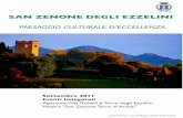 copertina San Zenonesac4.halleysac.it/c026077/SITO_VILLA/immagini/paesaggio_culturale… · Creato come testimonial della città, ha la funzione di promuovere il territorio attraverso