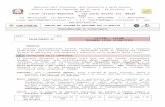 HOME []€¦ · Web viewModello di Certificato delle Competenze di Base acquisite indicazioni link modello link DPR n. 89 del 15 marzo 2010 link REGOLAMENTO NUOVI LICEI Decreto Interministeriale