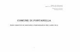 COMUNE DI FONTANELLA...Madone, preso atto che con deliberazione n. 16 del 04/05/2016 il Consiglio Comunale ha approvato il bilancio di previsione 2016/2018 ... Liquidazione spesa per