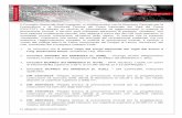 00 Newsletter 6 - agosto 2014 - cni.it · incendi" - G. U. n. 3 del 04/01/2013. 5. Con lettera circolare (DCPREV n.15909 del 18/12/2012) la Direzione Centrale Prevenzione e Sicurezza