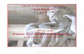 POF 2015 2016 - Home | Liceo Scientifico Stataleliceozaleuco.gov.it/resources/POF-2015-2016.pdf · A. Einstein . 3 PIANO DELL’OFFERTA FORMATIVA: LINEE D’INDIRIZZO progettazione