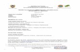 amazonas.micolombiadigital.gov.co · 2018-03-01 · En co stancia se firma la presente ta los 13 días del mes de febrero de 2018. CESAR ORALES PRESIDENTE ÓRGANO DE DMINISTRACI JUAN