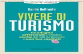 Vivere di Turismo - TgCom24plit/... · Per Airbnb, che ormai non ha bisogno di introduzioni, l’Italia è il terzo mercato al mondo. Abstract tratto da Danilo Beltrante - Vivere