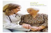 GUIDA ai servizi ALZHEIMER · 2018-02-06 · • Centri Diurni Alzheimer • Centri Anziani Fragili • Assistenza domiciliare – CAD • Strutture residenziali dedicate all’Alzheimer