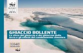 GHIACCIO BOLLENTE · La neve rappresenta di fatto la precipitazione di cristalli di ghiaccio che si formano quando la temperatura fredda e i livelli di umidità si combinano nell’atmosfera.
