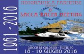 ITIIGEL - ThreePointHydroplanes Italia · BPM VULCANO 7000 va 1968 ex Guidotti Liborio Campione del Mondo 1968 Classe KO 900 KG ROMANI Guido 13 S.MARCO BPM 2600 cc. SS 1954 ... al