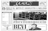 MITO ITALIA :: Wine Bar - BirstrotQuesta detra Remuage, determina la lenta caduta dei residui verso il collo (tella bottiglia; se vuoi scoprire qualche curiosità in piú sul lavoro