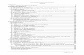 PREMESSA 2 Criteri e metodi di redazione del Piano 2 1 ... · Pagina 2 di 31 PREMESSA Criteri e metodi di redazione del Piano Il Piano di Gestione (P.G.) della Riserva Naturale Torbiere