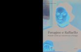 Perugino e Perugino e Raffaello - Aguaplano …Perugino e Raffaello Modelli nobili per Sassoferrato a Perugia 9 788897 738268 aguaplano € 18,00 Perugino e Raffaello Modelli nobili
