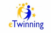 Twinning Pupil Quality Label la classe 5 AB della Scuola Primaria 'Giovanni XXIII" (ICI Modena) a.s. 2016/19 ha ricevuto il Certificato di Qualità e Twinning come studente del progetto