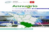 2014 Provincia di GROSSETO - Gazzetta Amministrativaww2.gazzettaamministrativa.it/opencms/export/sites/... · ARPAT – Settore Comunicazione, informazione e documentazione. Via Nicola