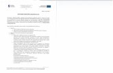 Jumarpol sp.j. · 2017-05-31 · Strategia eksportowq w uktadzie 7P na dany rynek 5. ... informacji i promocji" oraz z wymaganiami Ministra Rozwoju dotyczqcych wizualizacji Marki