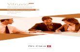 Vitruvio Capital - Euroansa...Vitruvio Capital  Documento informativo precontrattuale per i prodotti assicurativi vita diversi dai prodotti d’investimento