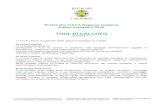 Protocollo ITACA Regione Calabria Edifici scolastici 2016itaca.calabria.iisbeitalia.org/sites/default/files/... · 2018-06-12 · Protocollo ITACA Regione Calabria Edifici scolastici