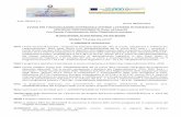 Prot.1853/4.1.n AVVISO PER L’INDIVIDUAZIONE DI PERSONALE …isisdarwin.edu.it/downloads/pon/cittadinanza_europea... · 2019-04-08 · Prot.1853/4.1.n Roma 08/04/2019 AVVISO PER