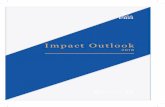 Impact Outlook - lega-pro.comdella collaborazione di ItaliaCamp, organizzazione che lavora da tempo su questi temi con altre importanti realtà nel nostro Paese. Questa scelta prende