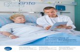 Il magazine dell’Ospedale Ticino - eoc.ch · 2017-09-18 · presente 0 settembre 2017 4 ente al presente. cate cui ricorre oggi la radiologia. La rivoluzione di questo software,