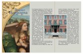 Home - Museo Borgogna...Gaetano Chienci, Giacomo Favretto und des Divisionisten Angelo Morbelli veranschaulicht. Das heimische Piemont ist überwiegend mit Bildern des 20. Jahrhunderts