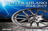未来milano-wheels.com/content/wp-content/uploads/2018/04/...未来 へ 轟け 未来へ轟け Road to the future CS 20-9.0 CS 15-4.5 VOLTEC HYPER MS SPECIAL ボルテック ハイパーエムエス