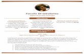 MUMM Curriculum Fausto Di Girolamo - uniroma1.it · 2017-08-24 · Diploma di maturità classica Liceo Classico Salesiani (Caserta) - 06 luglio 2001. ... Consulenza strategica e gestione